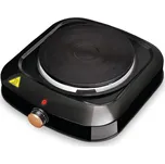 BERLINGERHAUS Elektrický vařič jednoplotýnkový 1500 W Black Rose Collection BH-9437