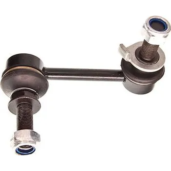 Zavěšení kol Tyč/vzpěra, stabilizátor MAXGEAR 72-4084