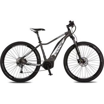 Elektrokolo VOICE 27,5" Volume BOSCH Performance Baterie: 500 Wh, Velikost: S Elektrokolo