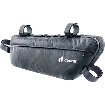 Deuter Mondego FB 6 černá 6 l