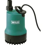 Wilo TM 32/7 (4048412)