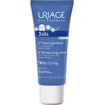 Uriage Bébé 1st Moisturizing Cream…