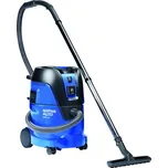 Nilfisk Aero 26-21 PC