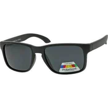 Polarizační sluneční brýle P2413
