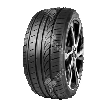 Letní osobní pneu Pneumatiky SUNFULL MONT-PRO HP881 255/55 R19 111V, letní pneu, osobní a SUV