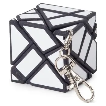 Hlavolam RECENTTOYS Mini Kostka duchů