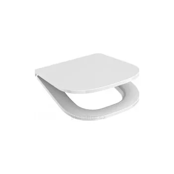 Jika Sedák DEEP duroplast H8936103000631