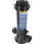 Steinbach Dávkovač chlóru…