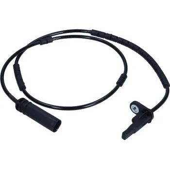 ABS Snímač ABS BMW zadní 1 (F20)/ 3 (F30) 11- LE/PR 34526791225 MAXGEAR