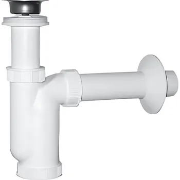 Sifon Sifon umyvadlový DN40 EU0N441