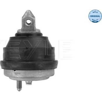 Zavěšení motoru Zavěšení motoru MEYLE 300 221 1128