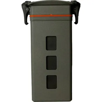 RC vybavení DJI Matrice 3D / Matrice 3TD inteligentní baterie DJIM3D-03