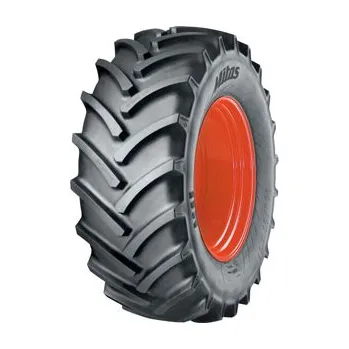 zemědělské Mitas AC65 600/65 28 TL 117/157A8/A8