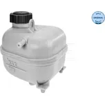 Vyrovnávací nádoba, chladivo MEYLE 314 223 0010