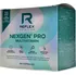 Reflex Nutrition Nexgen Pro 90 cps.