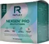 Reflex Nutrition Nexgen Pro 90 cps.