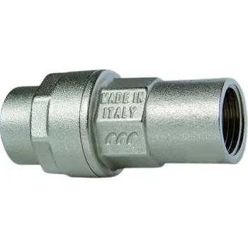 Ventil Ventil redukční 1/2" 0,35-2MPa,80st.