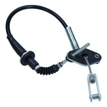 Spojkové lanko Tažné lanko, ovládání spojky MAXGEAR 32-1182