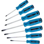 Sada šroubováků CrV 7dílu