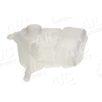 Motor automobilu Vyrovnávací nádoba, chladivo A.I.C. 57047