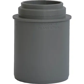 Fitinka HT odpadní redukce HTR 40/32