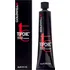 Barva na vlasy Goldwell Topchic Permanent Hair Color The Browns 60 ml