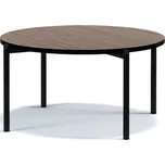 ArtGiB Konferenční stolek SIGMA A SM-01 | captains deck