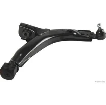 Opravná sada podvozku a pohonu kol Ridici paka, zaveseni kol HERTH+BUSS JAKOPARTS J4910906