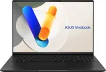 ASUS VivoBook S 16 OLED…