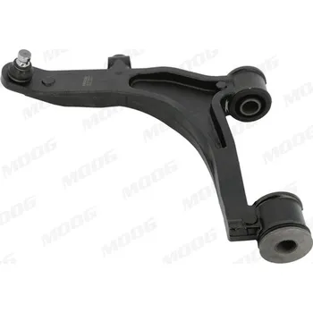 Ridici paka, zaveseni kol MOOG OP-TC-8749