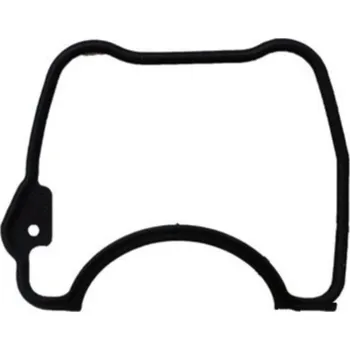 Těsnění pro motocykl ATHENA TĚSNĚNÍ VÍKA VENTILŮ HONDA PCX 125 '10-'11 (OEM:12391KWN900)