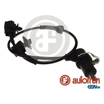 Přislušenství brzdového systému Snímač, počet otáček kol AUTOFREN SEINSA DS0144