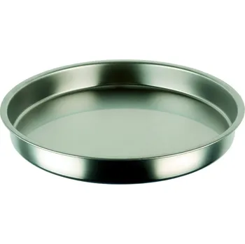 TOMGAST Tác servírovací nerez pr.36 cm