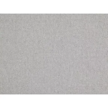 Látka Braveheart 08 - SLEVA 3% s kodem radost25