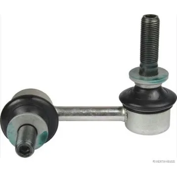 Stabilizátor nápravy Tyc/vzpera, stabilisator HERTH+BUSS JAKOPARTS J4972064