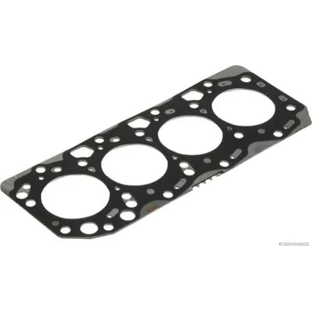 Těsnění motoru Těsnění, hlava válce HERTH+BUSS JAKOPARTS J1252127
