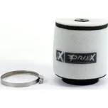 PROX VZDUCHOVÝ FILTR HONDA TRX 350 RANCHER '00-06, 400 '04-07 (OEM:17254-HN5-670)