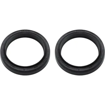 Těsnění pro motocykl PSYCHIC TĚSNĚNÍ PŘEDNÍHO ZAVĚŠENÍ 43X54X9,5/10,5 MM HONDA CR 125R '92-'93, 500R/250R '92-'94 (55-111;ARI044)