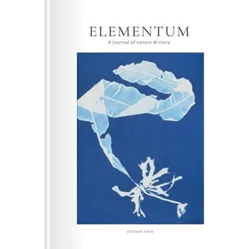 Elementum Journal - Birkhead, Tim