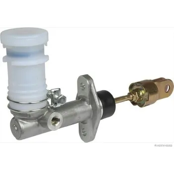 Spojkový válec Hlavní válec, spojka HERTH+BUSS JAKOPARTS J2500526