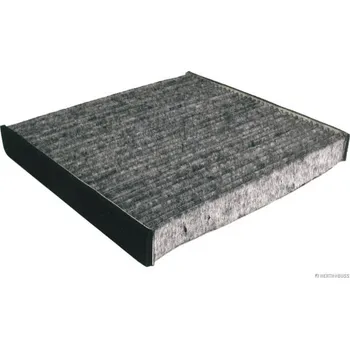 Kabinový filtr Filtr, vzduch v interiéru HERTH+BUSS JAKOPARTS J1342009