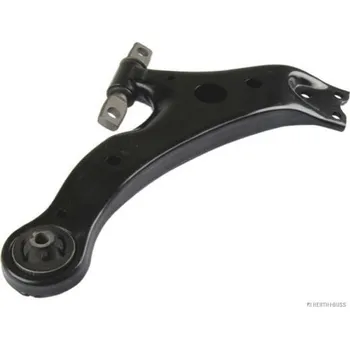 Opravná sada podvozku a pohonu kol Ridici paka, zaveseni kol HERTH+BUSS JAKOPARTS J4912006