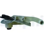 Generátor impulsů, klikový hřídel DELPHI SS10737-12B1