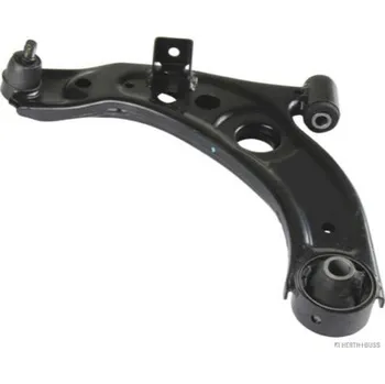 Ridici paka, zaveseni kol HERTH+BUSS JAKOPARTS J4906014