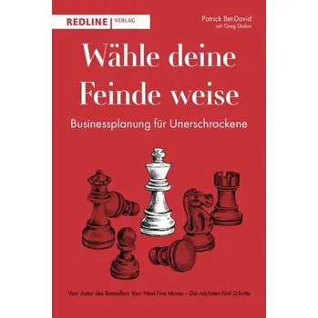 Wähle deine Feinde weise - Carver, Alison J.; Scholey, Arthur; Self, David; Stoll, David; Bird, Edna; Bennett, Elizabeth; White, Estelle; McGuinnes