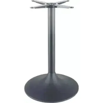 Stolová podnož Barová podnož BM021/550/FF - SLEVA 3% s kodem radost25