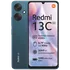 Mobilní telefon Xiaomi Redmi 13C 5G