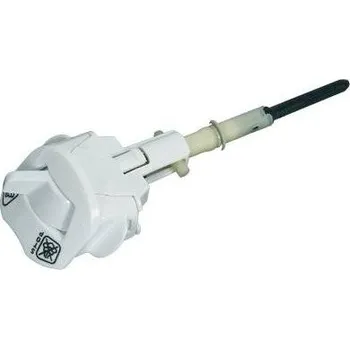 Příslušenství pro kuchyňský robot Odvápňovací kolíček žehličky Tefal FV268.., CS-41959213