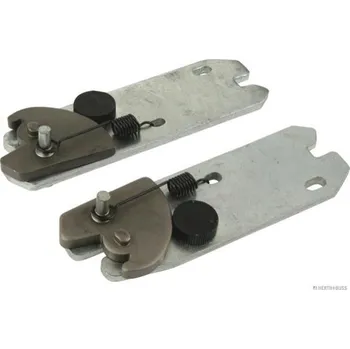 Přislušenství brzdového systému Nastavovač, bubnová brzda HERTH+BUSS JAKOPARTS J3573000