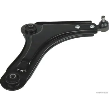 Ridici paka, zaveseni kol HERTH+BUSS JAKOPARTS J4910915